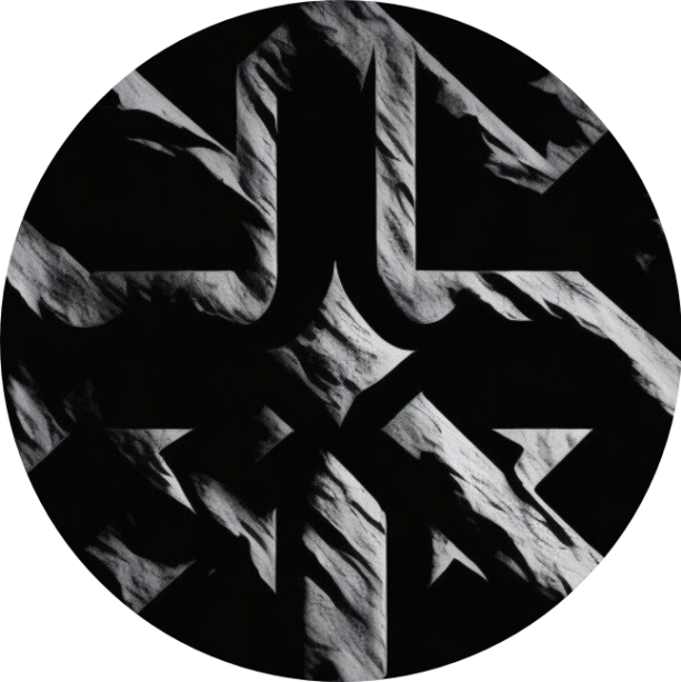 WebDesigner Freelance brand logo — professional web design and SEO services