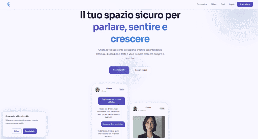 https://your-live-support.it